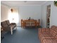 Bega NSW 2550