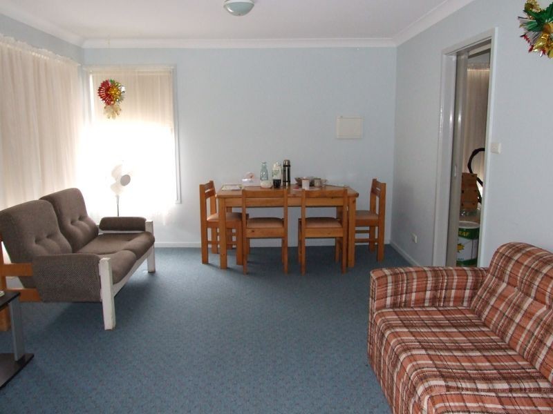 Bega NSW 2550