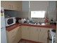 Bega NSW 2550