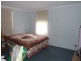 Bega NSW 2550