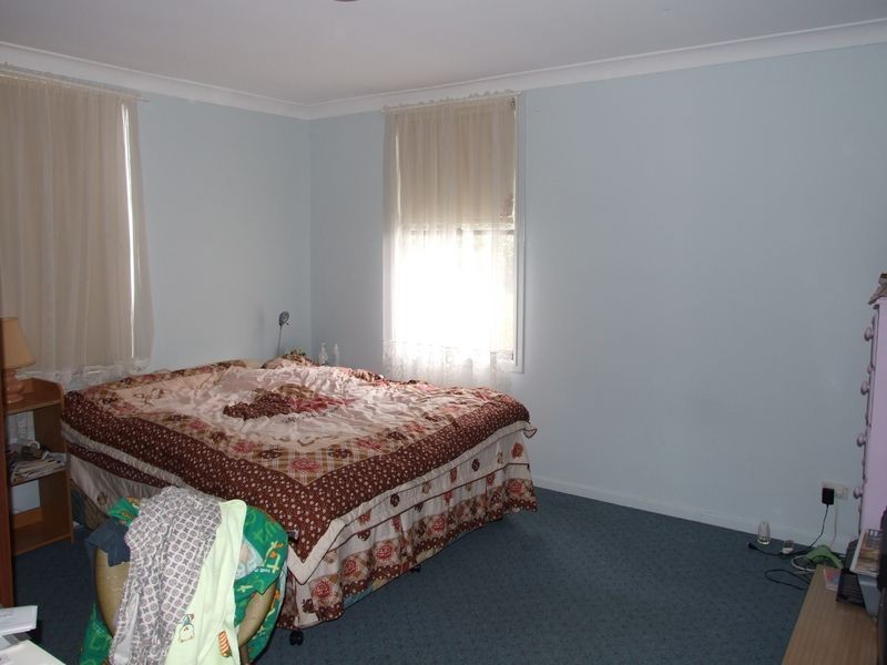 Bega NSW 2550