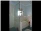 Bega NSW 2550