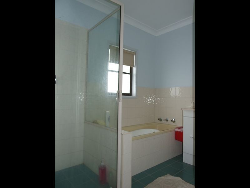 Bega NSW 2550