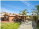 285 Newtown Road, Bega NSW 2550