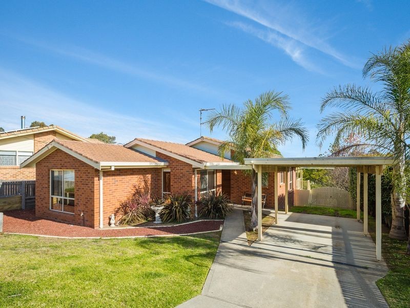 285 Newtown Road, Bega NSW 2550