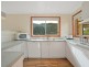 285 Newtown Road, Bega NSW 2550