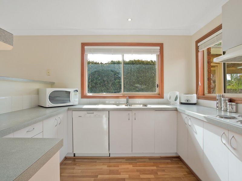 285 Newtown Road, Bega NSW 2550