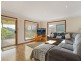 285 Newtown Road, Bega NSW 2550