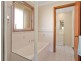 285 Newtown Road, Bega NSW 2550