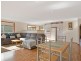 285 Newtown Road, Bega NSW 2550
