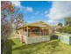 285 Newtown Road, Bega NSW 2550