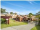 285 Newtown Road, Bega NSW 2550