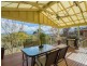 285 Newtown Road, Bega NSW 2550