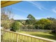 285 Newtown Road, Bega NSW 2550