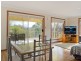 285 Newtown Road, Bega NSW 2550