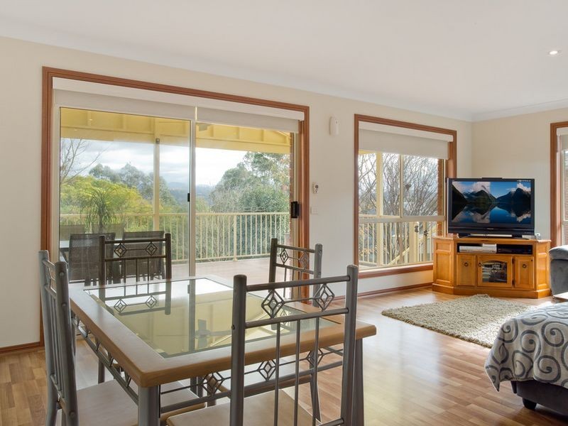 285 Newtown Road, Bega NSW 2550