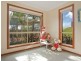 285 Newtown Road, Bega NSW 2550