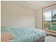 285 Newtown Road, Bega NSW 2550