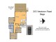 285 Newtown Road, Bega NSW 2550