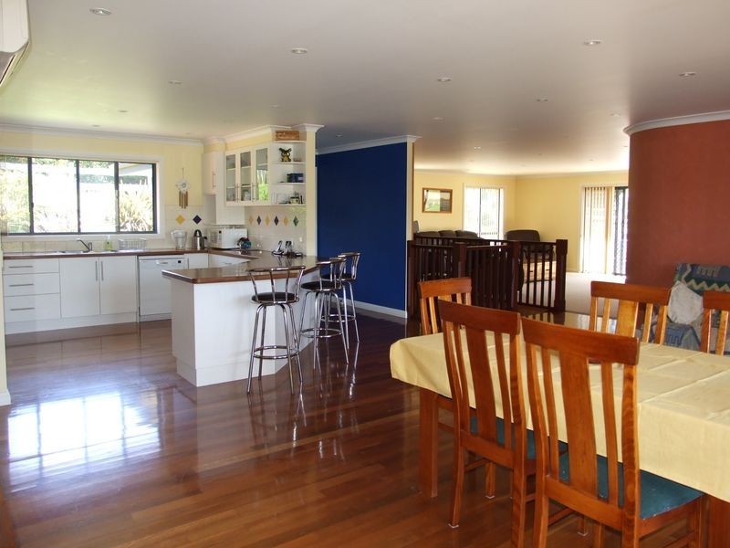 10 Redgum Close, Bega NSW 2550