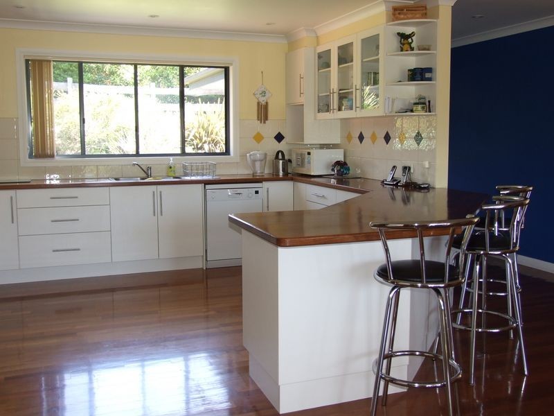 10 Redgum Close, Bega NSW 2550