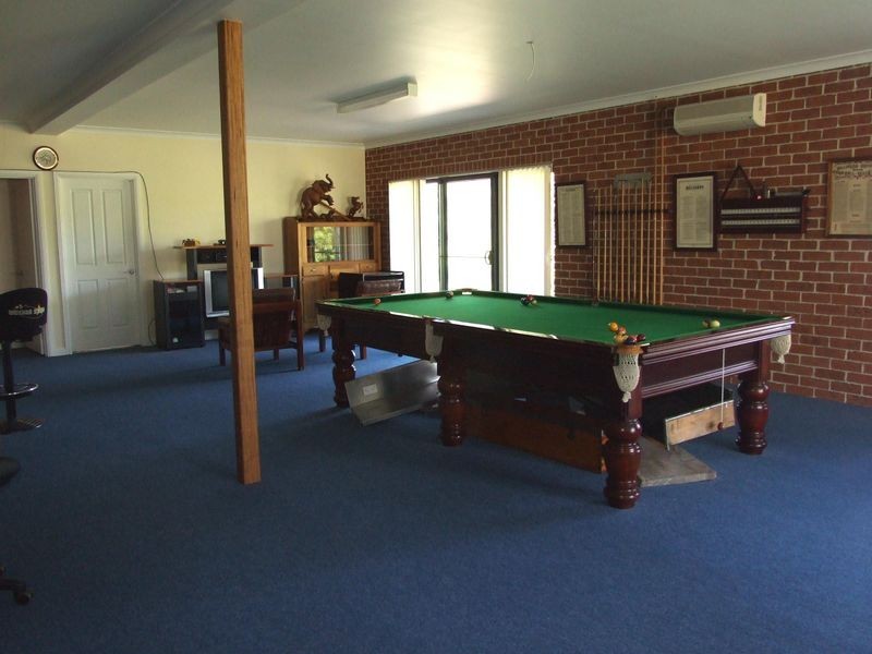 10 Redgum Close, Bega NSW 2550