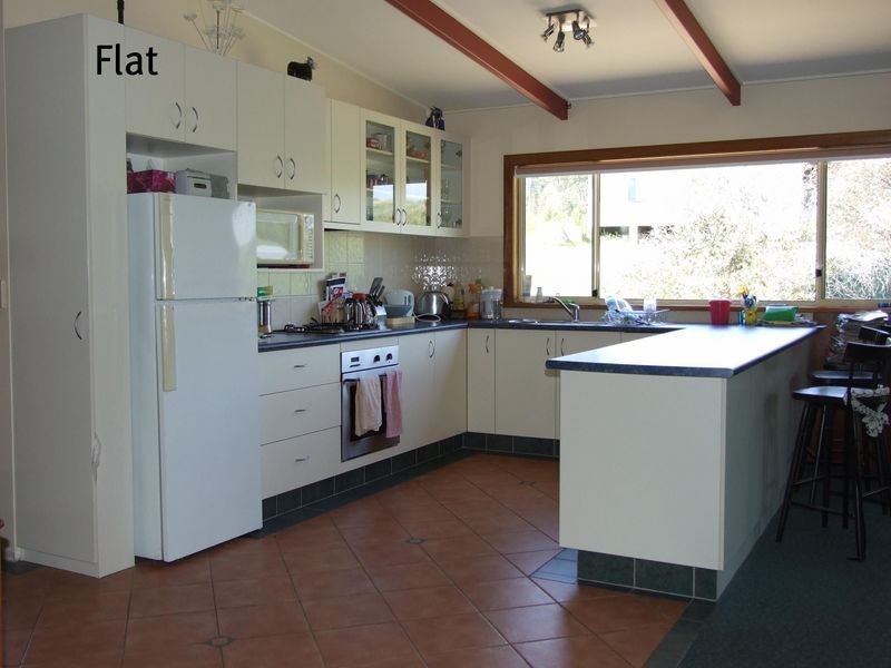 10 Redgum Close, Bega NSW 2550