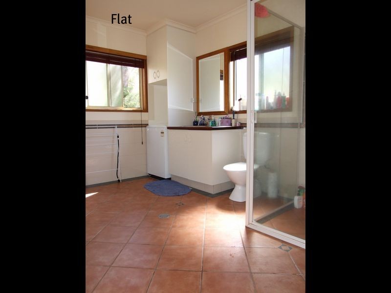 10 Redgum Close, Bega NSW 2550