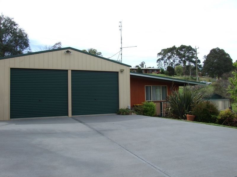 10 Redgum Close, Bega NSW 2550