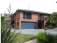 10 Redgum Close, Bega NSW 2550