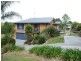 10 Redgum Close, Bega NSW 2550