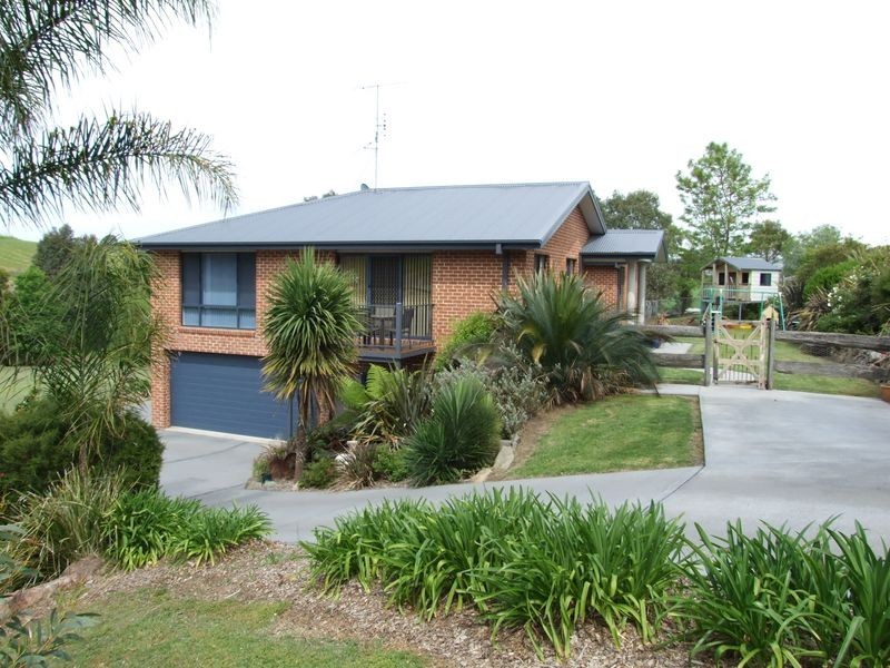 10 Redgum Close, Bega NSW 2550