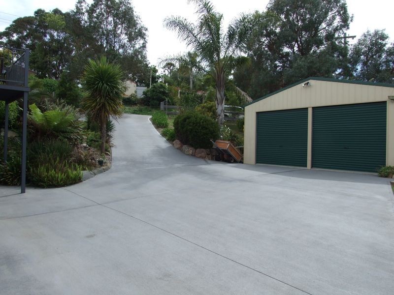 10 Redgum Close, Bega NSW 2550