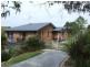10 Redgum Close, Bega NSW 2550