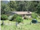 180 Quinlans Road, Cobargo NSW 2550