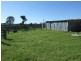 180 Quinlans Road, Cobargo NSW 2550