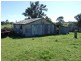 180 Quinlans Road, Cobargo NSW 2550