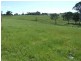 180 Quinlans Road, Cobargo NSW 2550