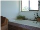180 Quinlans Road, Cobargo NSW 2550