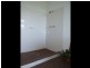 180 Quinlans Road, Cobargo NSW 2550