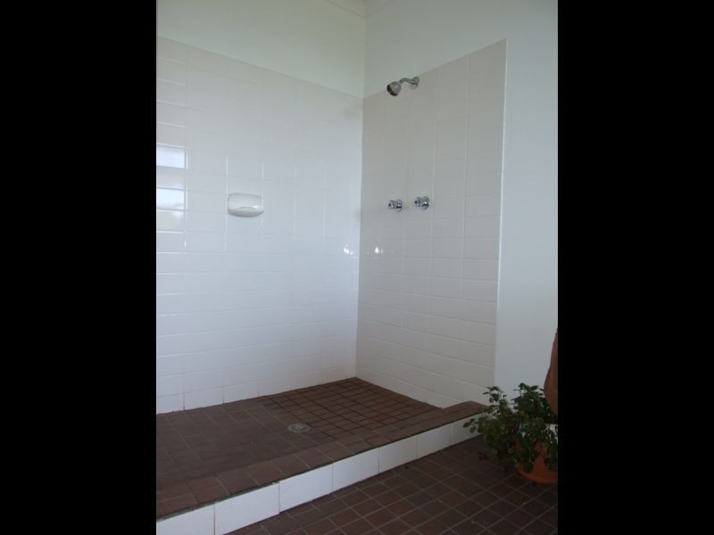 180 Quinlans Road, Cobargo NSW 2550