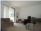 180 Quinlans Road, Cobargo NSW 2550