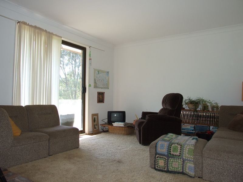 180 Quinlans Road, Cobargo NSW 2550