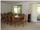 180 Quinlans Road, Cobargo NSW 2550