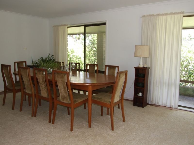 180 Quinlans Road, Cobargo NSW 2550