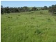 180 Quinlans Road, Cobargo NSW 2550