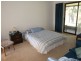 180 Quinlans Road, Cobargo NSW 2550