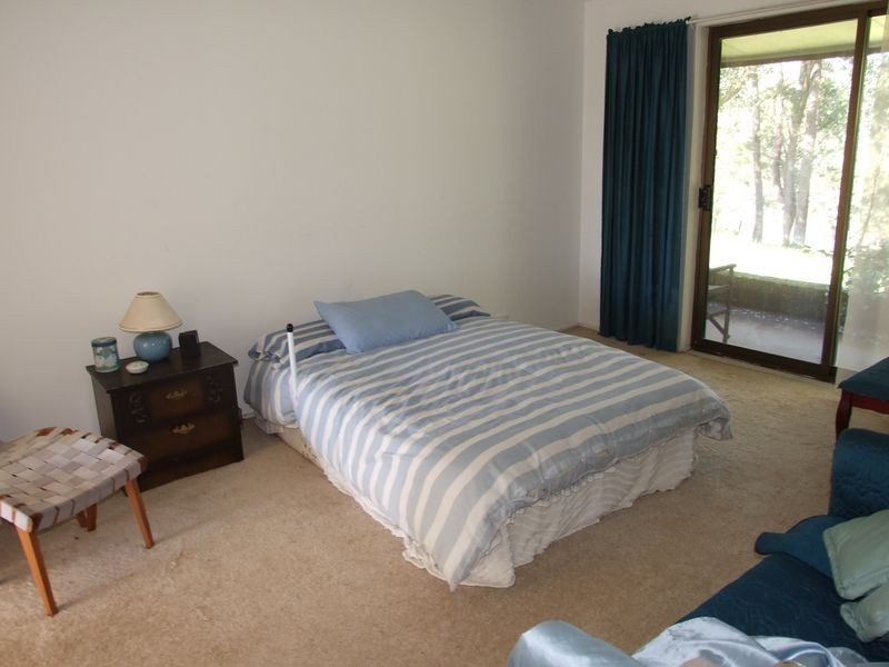 180 Quinlans Road, Cobargo NSW 2550