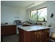 180 Quinlans Road, Cobargo NSW 2550