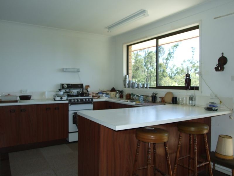 180 Quinlans Road, Cobargo NSW 2550